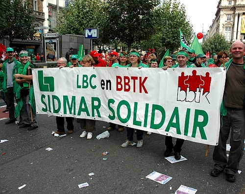 DSC_3010_600.JPG