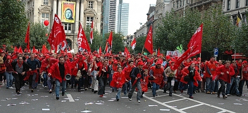 DSC_3013_600.JPG