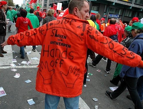 DSC_3043_600.JPG