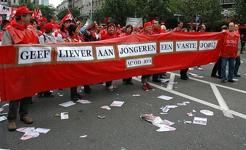 DSC_3069_600.JPG
