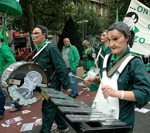 DSC_3079_600.JPG
