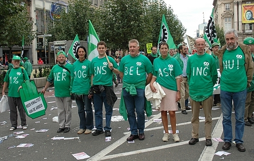 DSC_3085_600.JPG