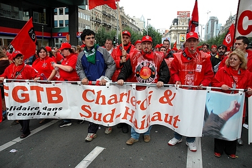 DSC_3095_600.JPG