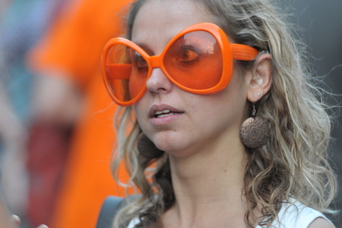 DSC_3096.JPG