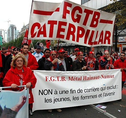 DSC_3097_500.JPG