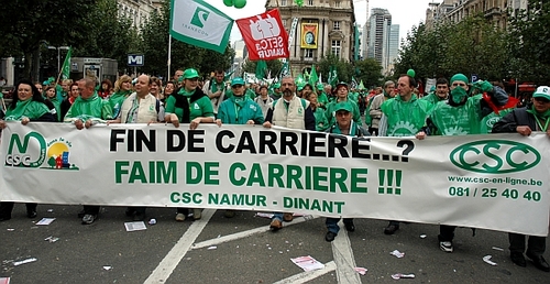 DSC_3116_600.JPG