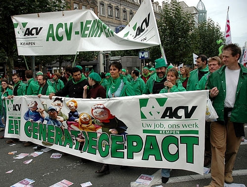 DSC_3121_600.JPG