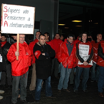 DSC_3162_R_420.JPG