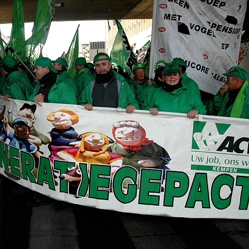 DSC_3186_R_500.JPG