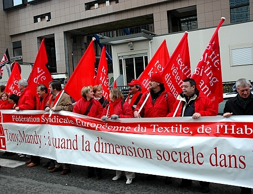 DSC_3430_500.JPG