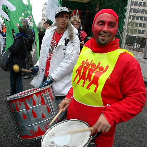 DSC_3433_R_500.JPG