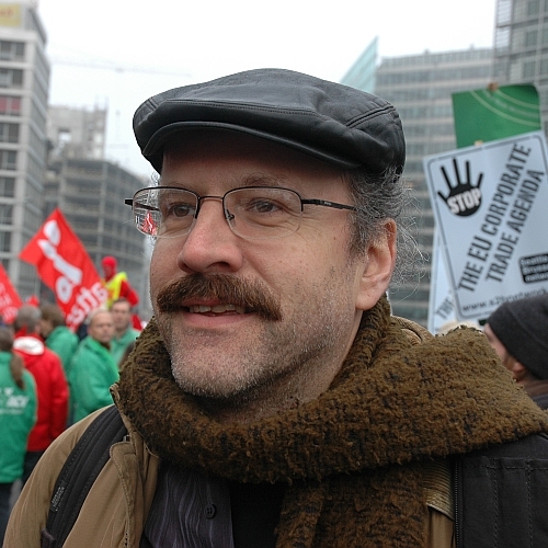 DSC_3469_500.JPG