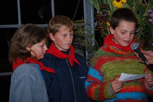 DSC_3471 kinderen de Kraal.JPG