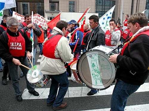 DSC_3477_500.JPG