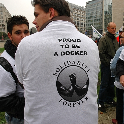 DSC_3492_500.JPG
