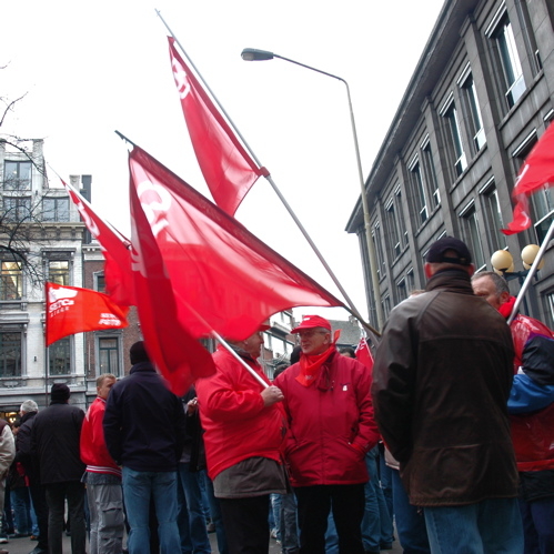 DSC_3639.jpg