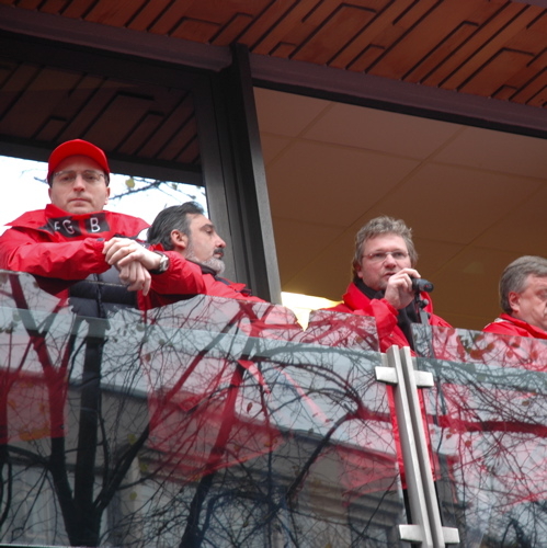 DSC_3669.jpg