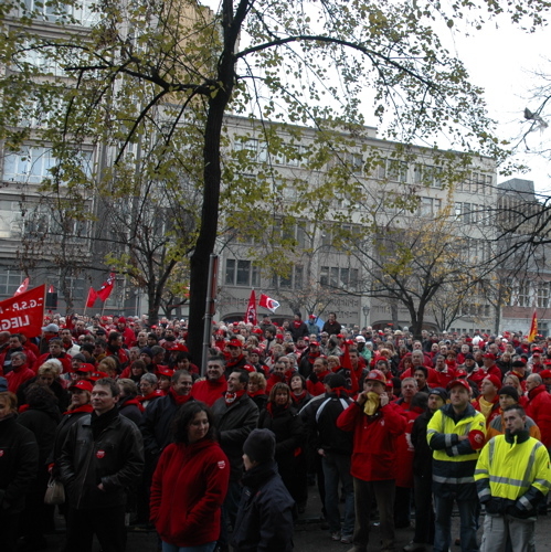 DSC_3676.jpg