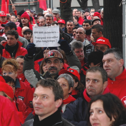 DSC_3714.jpg