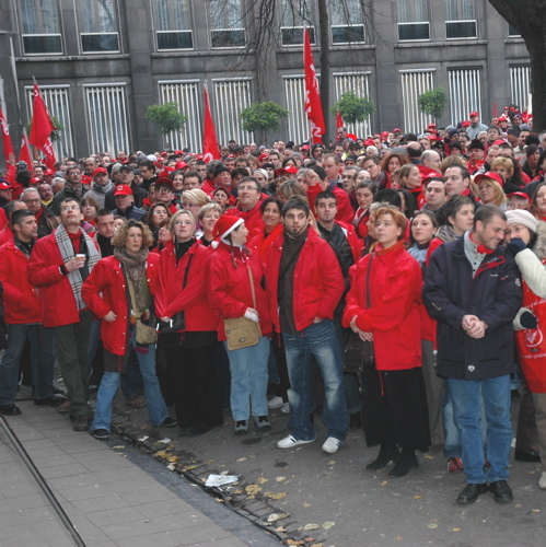 DSC_3716.jpg