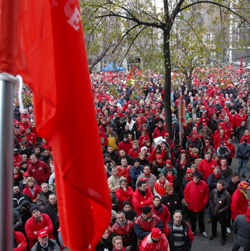 DSC_3762.jpg
