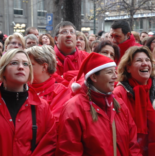 DSC_3788.jpg