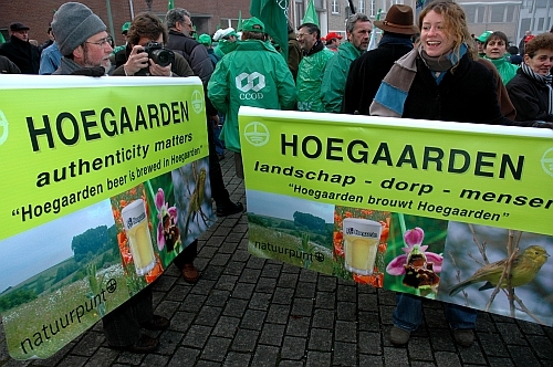 DSC_3947_500.JPG