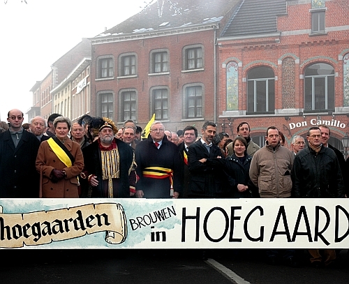 DSC_3973_500.JPG