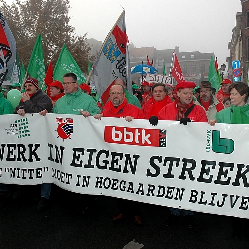 DSC_3981_500.JPG