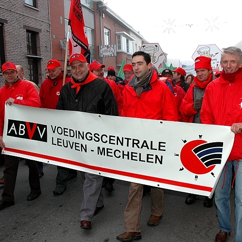 DSC_3997_500.JPG