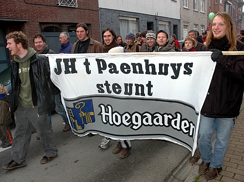 DSC_4018_500.JPG