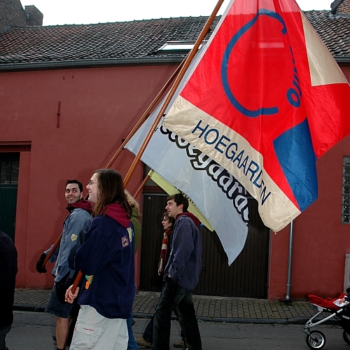 DSC_4022_500.JPG