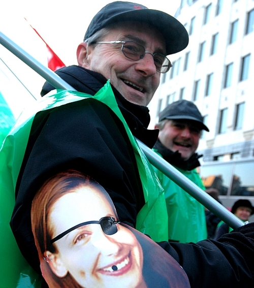 DSC_4252_600.JPG