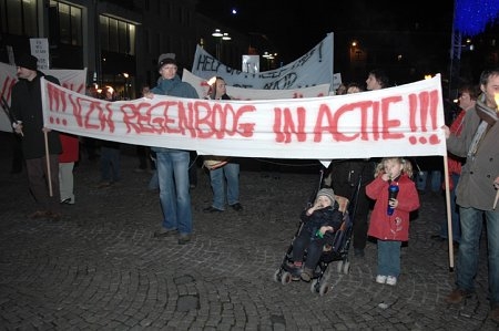 DSC_4277bis.jpg