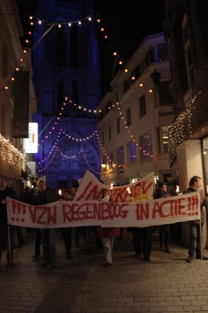 DSC_4316bis.jpg