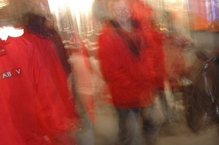 DSC_4321bis.jpg