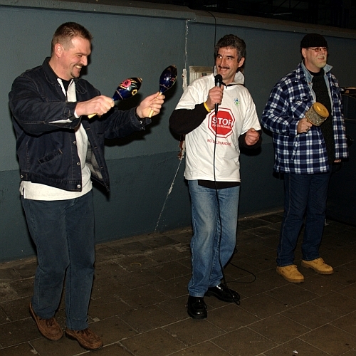 DSC_4389_R_500.jpg
