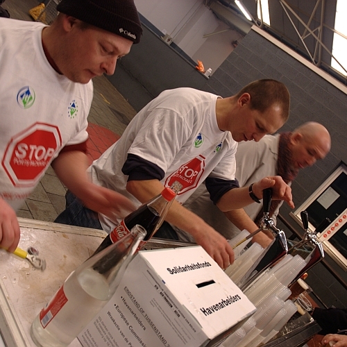 DSC_4446_R_500.jpg
