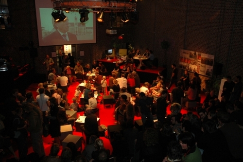 Click to begin slideshow DSC_4540.jpg