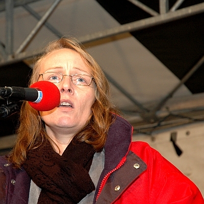 DSC_4557-r-500.JPG