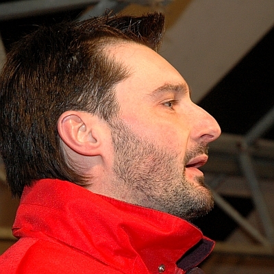 DSC_4598-r-400tony.JPG