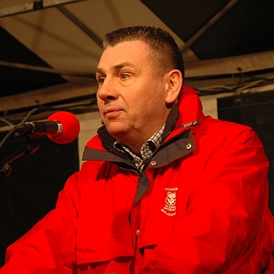 DSC_4624-r-400alain.JPG