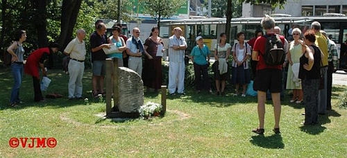 DSC_4688.JPG