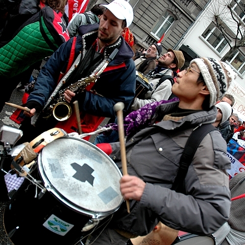 DSC_4773_R_500.JPG