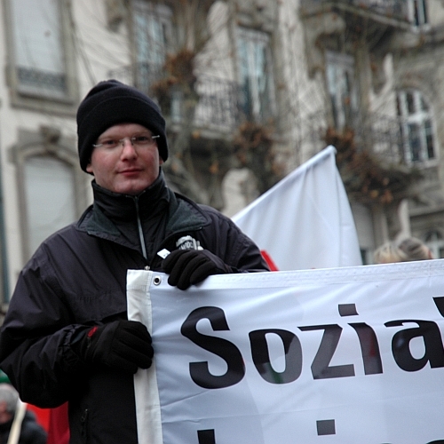 DSC_4801_R_500.JPG