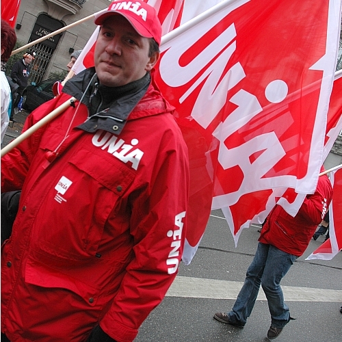DSC_4807_R_500.JPG
