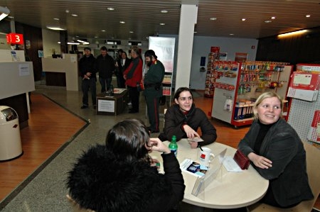 DSC_4809bis.jpg