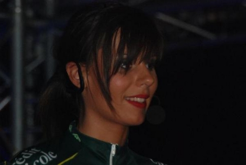 DSC_4872.JPG