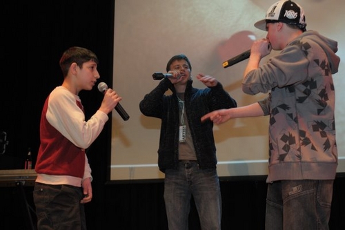 Click to begin slideshow DSC_4872.jpg
