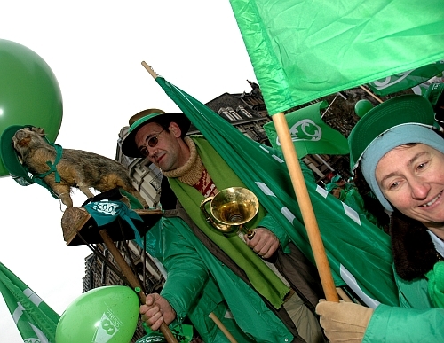 DSC_4929_R_500.JPG